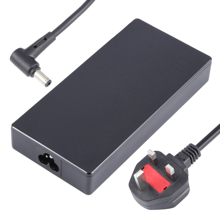 200W 20V 10A Laptop Notebook Power Adapter For Asus 6.0 x 3.7mm-Reluova