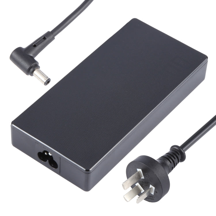 200W 20V 10A Laptop Notebook Power Adapter For Asus 6.0 x 3.7mm-Reluova