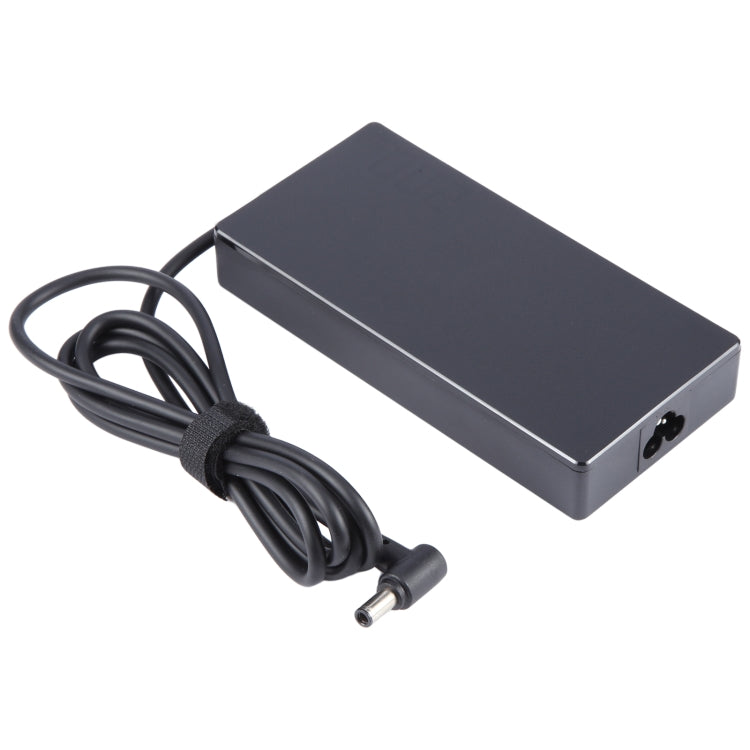 200W 20V 10A Laptop Notebook Power Adapter For Asus 6.0 x 3.7mm-Reluova