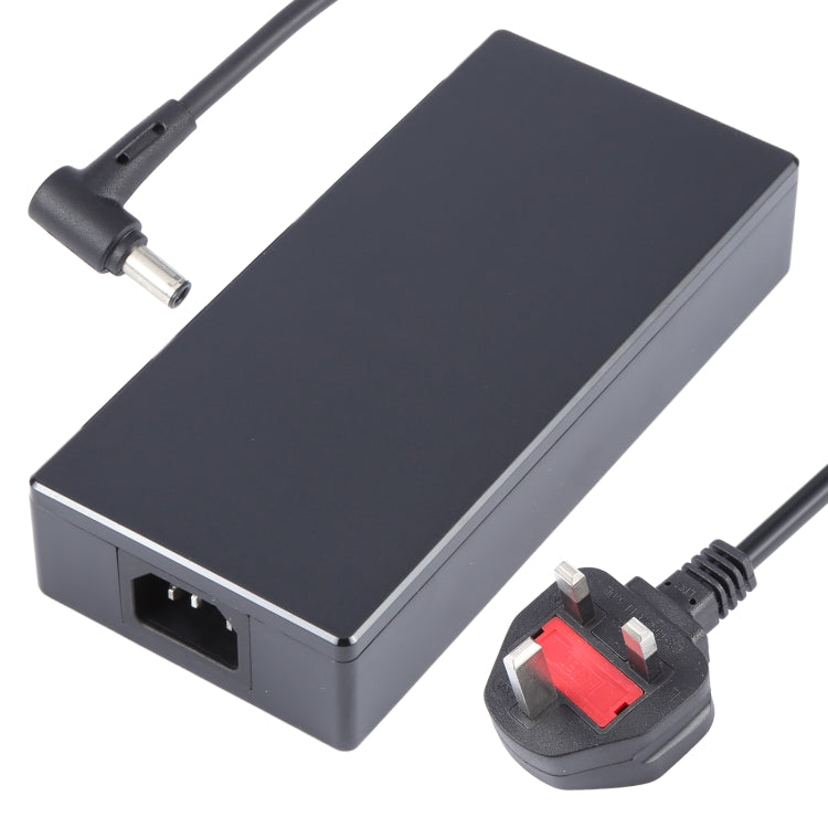 240W 20V 12A Laptop Notebook Power Adapter For Asus 6.0 x 3.7mm My Store