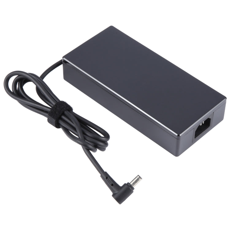 240W 20V 12A Laptop Notebook Power Adapter For Asus 6.0 x 3.7mm My Store