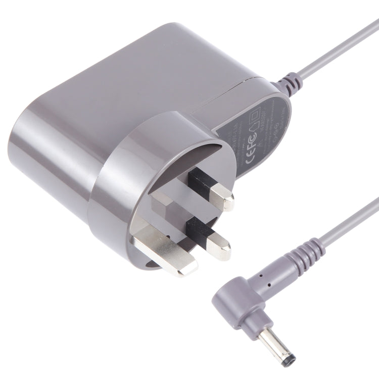 35W 30.45V 1.1A Power Adapter For Dyson