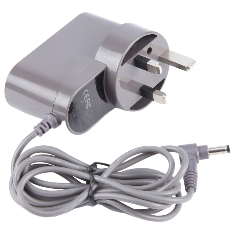 35W 30.45V 1.1A Power Adapter For Dyson Reluova