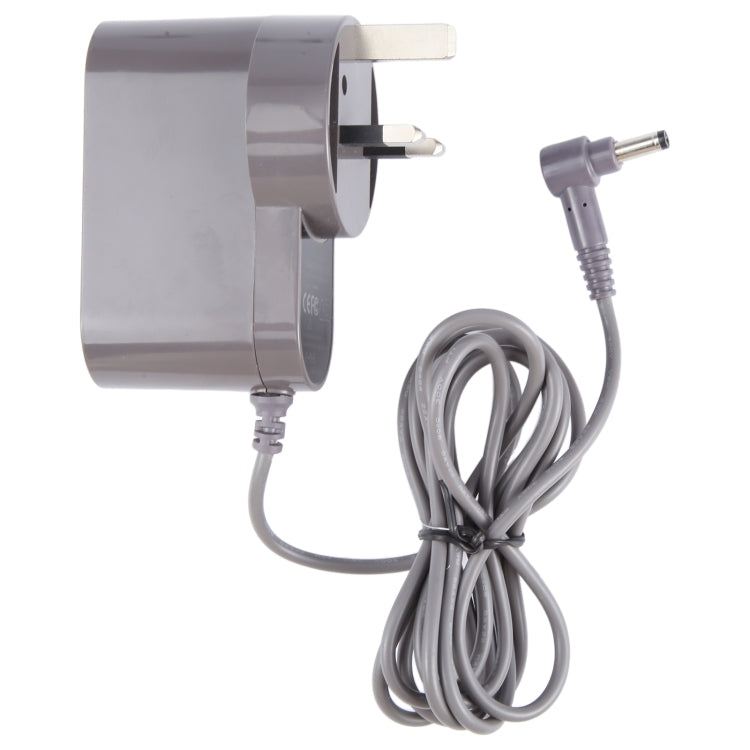 35W 30.45V 1.1A Power Adapter For Dyson Reluova