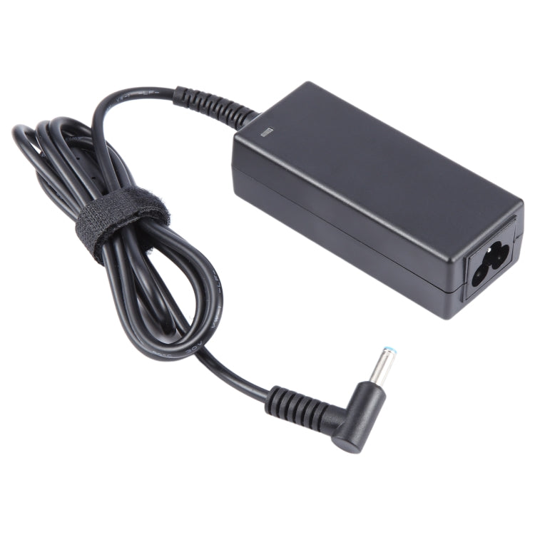 45W 19.5V 2.31A Laptop Notebook Power Adapter For HP 4.5 x 3.0mm My Store