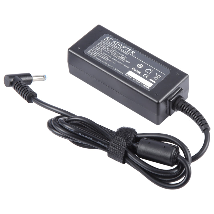 45W 19.5V 2.31A Laptop Notebook Power Adapter For HP 4.5 x 3.0mm My Store