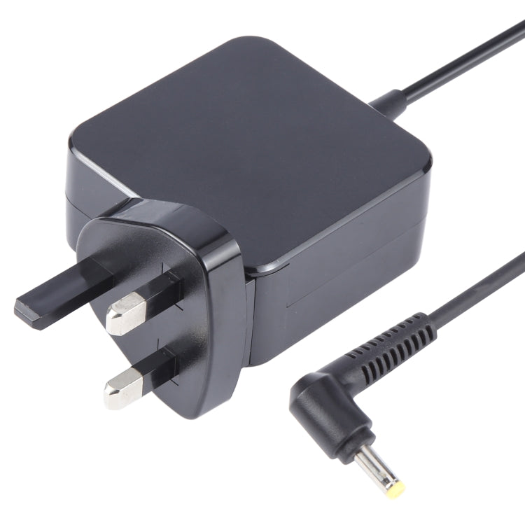 45W 20V 2.25A Laptop Notebook Power Adapter For Lenovo 4.0 x 1.7mm My Store