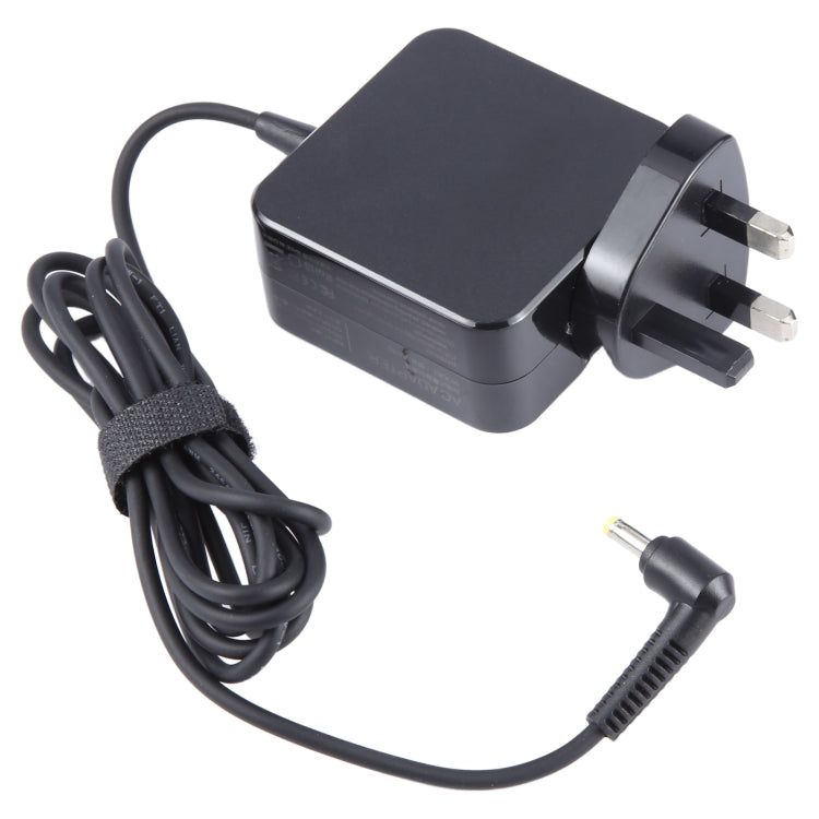 45W 20V 2.25A Laptop Notebook Power Adapter For Lenovo 4.0 x 1.7mm My Store