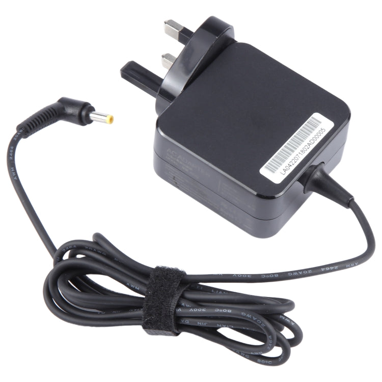 45W 20V 2.25A Laptop Notebook Power Adapter For Lenovo 4.0 x 1.7mm My Store