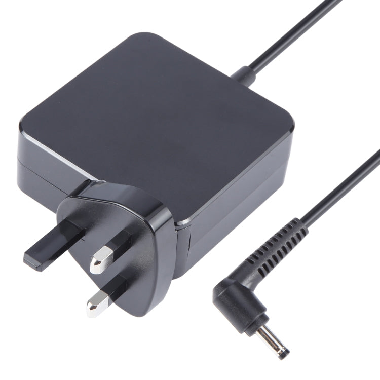 65W 20V 3.25A Laptop Notebook Power Adapter For Lenovo 4.0 x 1.7mm My Store