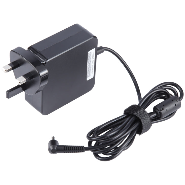 65W 20V 3.25A Laptop Notebook Power Adapter For Lenovo 4.0 x 1.7mm My Store