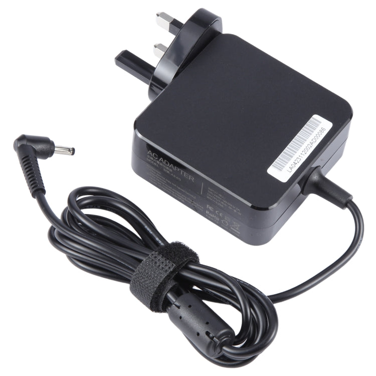 65W 20V 3.25A Laptop Notebook Power Adapter For Lenovo 4.0 x 1.7mm My Store