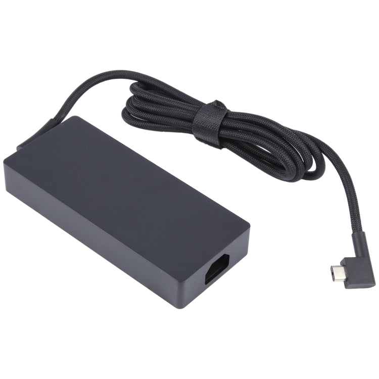 230W 19.5V 11.8A Laptop Notebook Power Adapter For Razer 3 Pin My Store