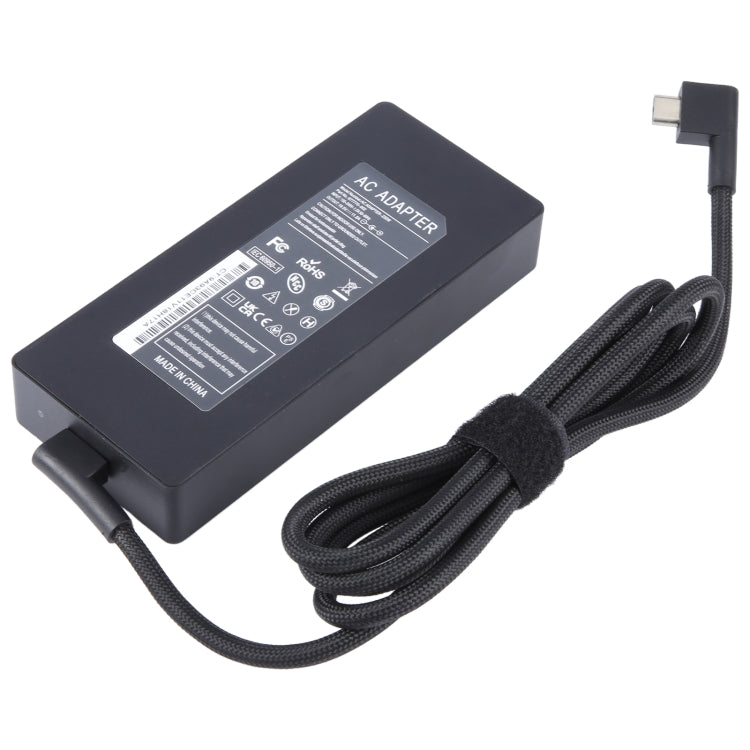 230W 19.5V 11.8A Laptop Notebook Power Adapter For Razer 3 Pin My Store