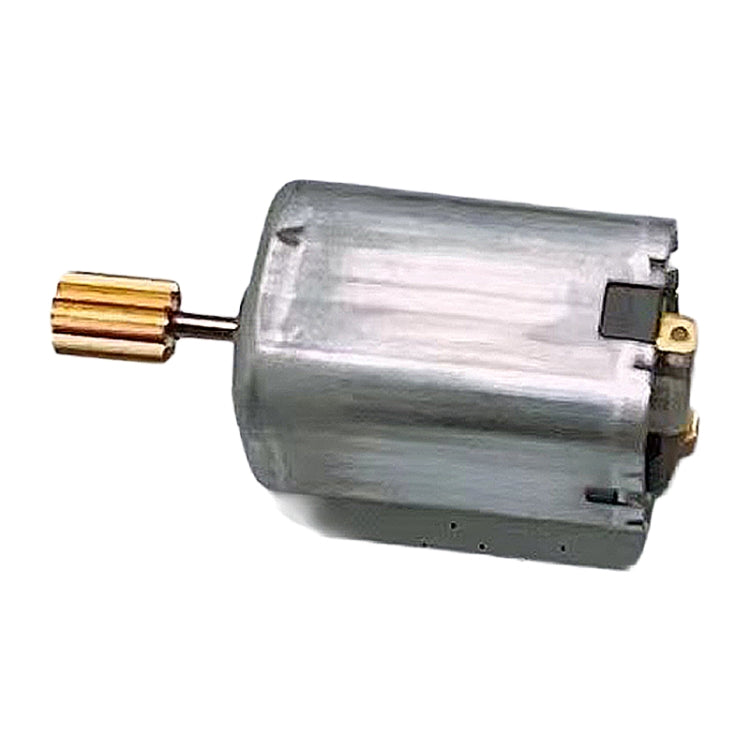 Original Camera Mirror Motor