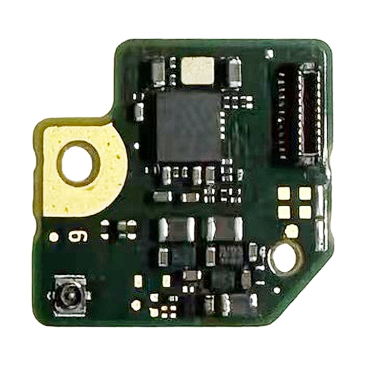 Original Camera WiFi Module