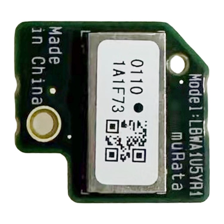 Original Camera WiFi Module My Store