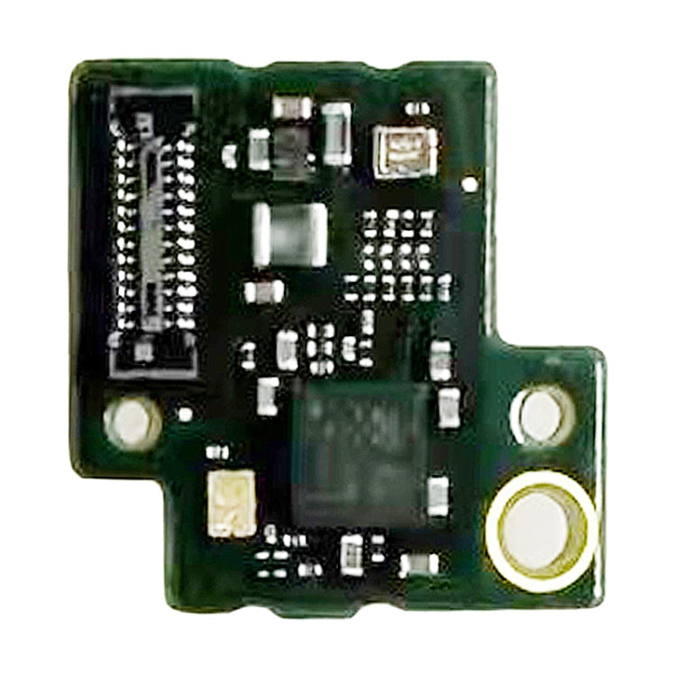 Original Camera WiFi Module My Store