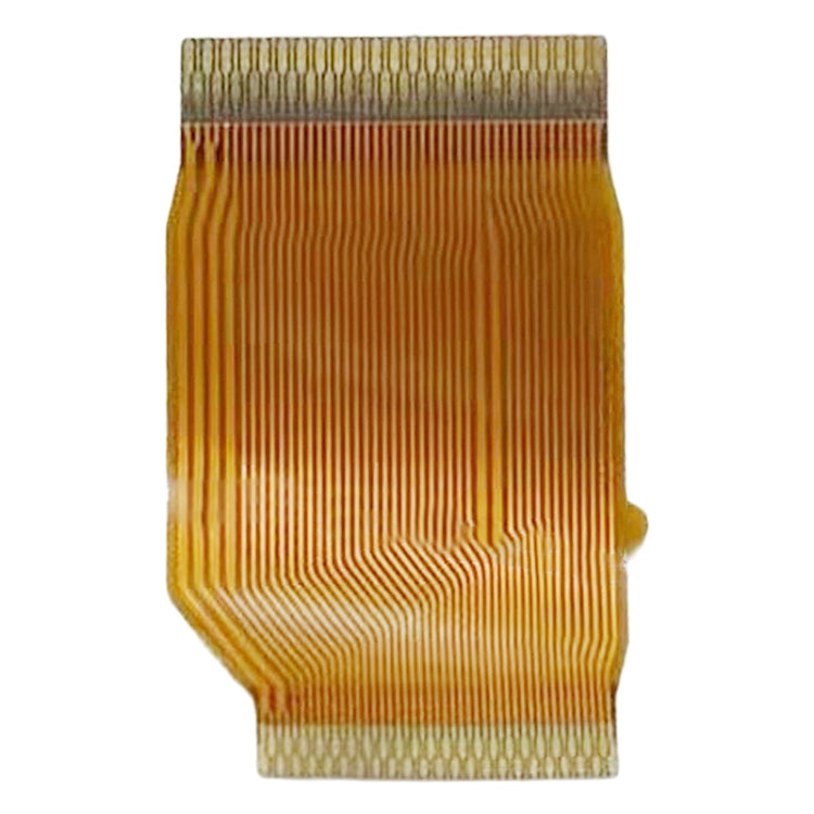 Original Camera Flash Flex Cable My Store