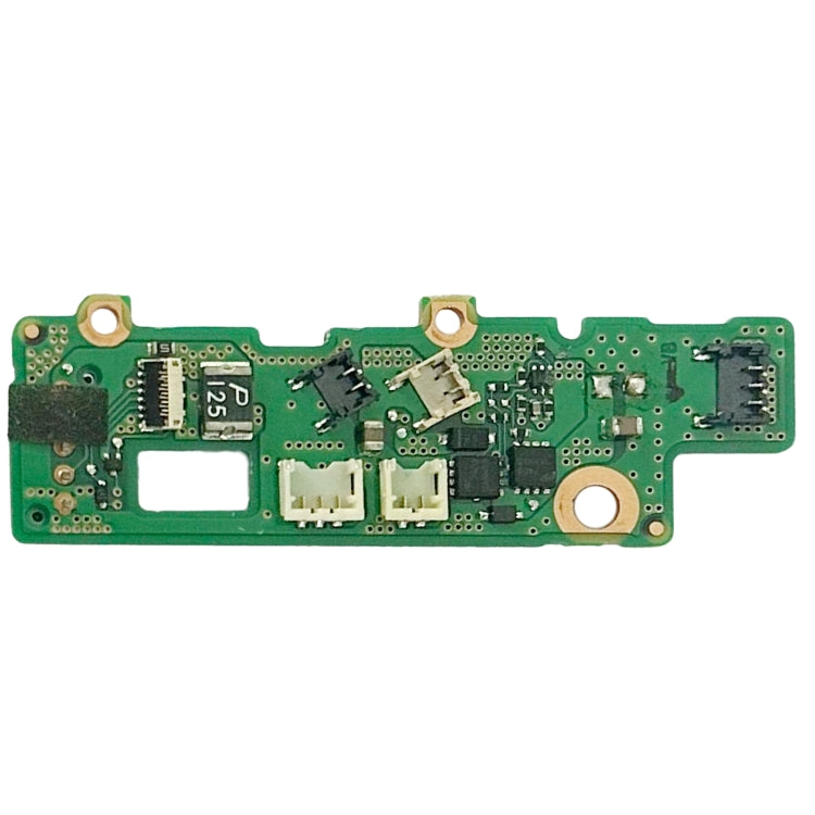 Original Power Board