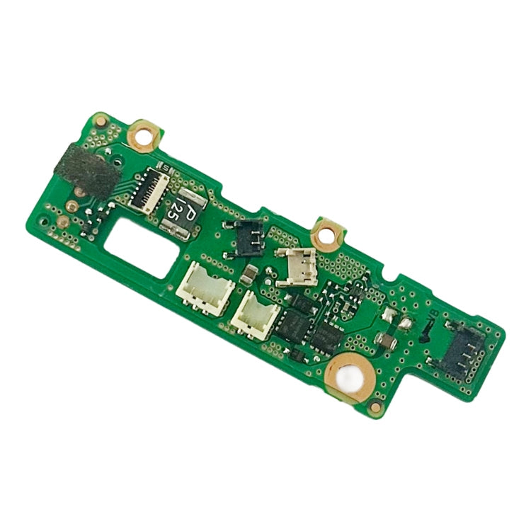 Original Power Board My Store