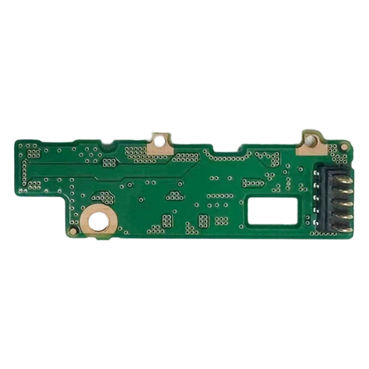 Original Power Board My Store