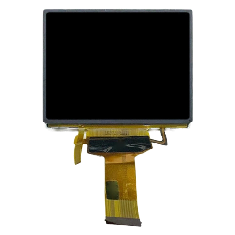 Original LCD Display Screen