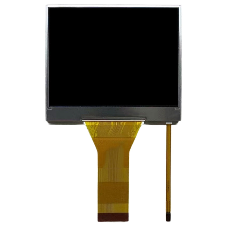 Original LCD Display Screen My Store