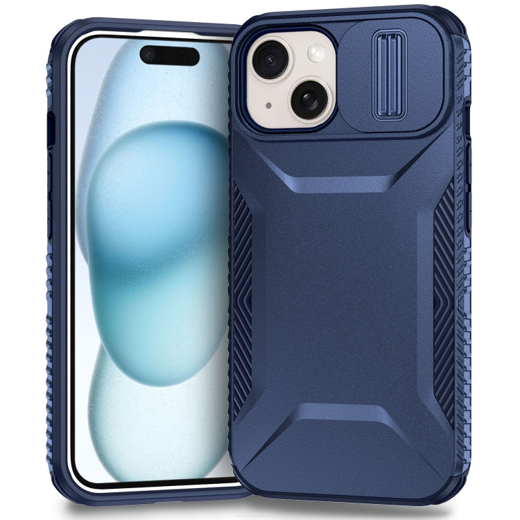 Sliding Camshield Phone Case, Series 5