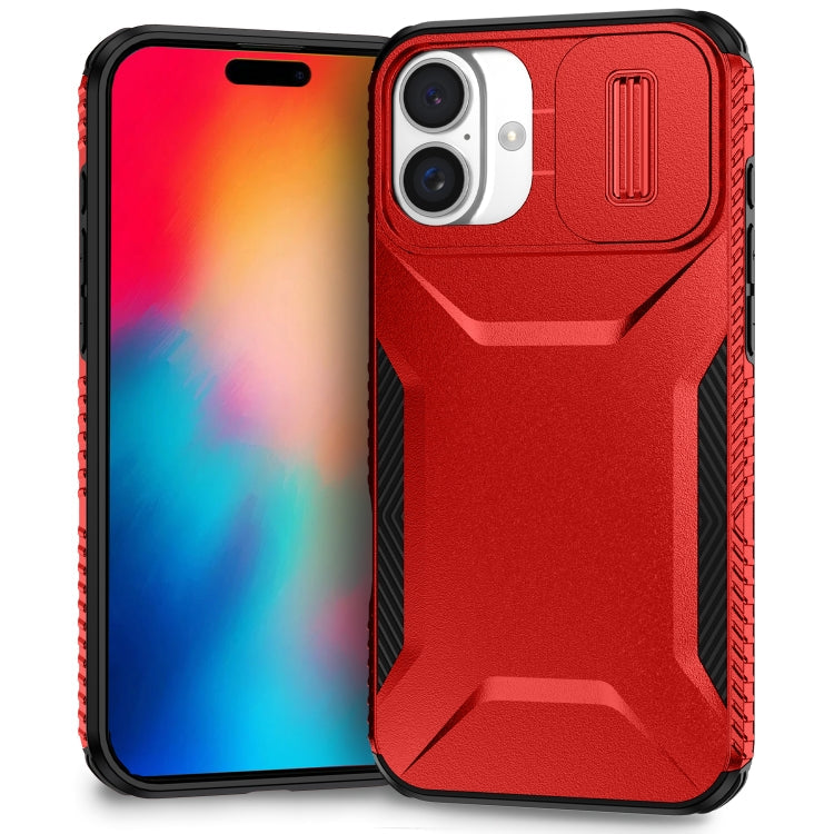 Sliding Camshield Phone Case, Series 3