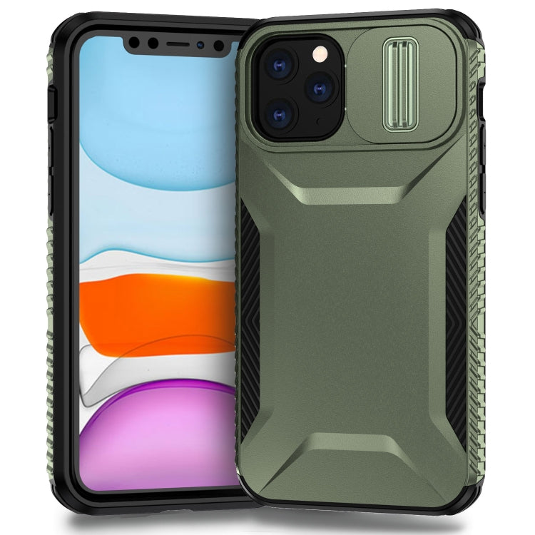 Sliding Camshield Phone Case, Series 3