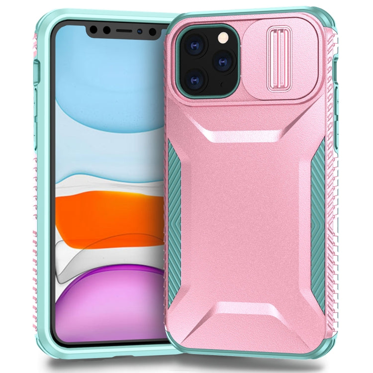 Sliding Camshield Phone Case, Series 3