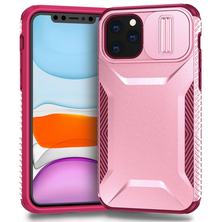 Sliding Camshield Phone Case, Series 3