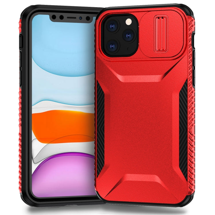 Sliding Camshield Phone Case, Series 3