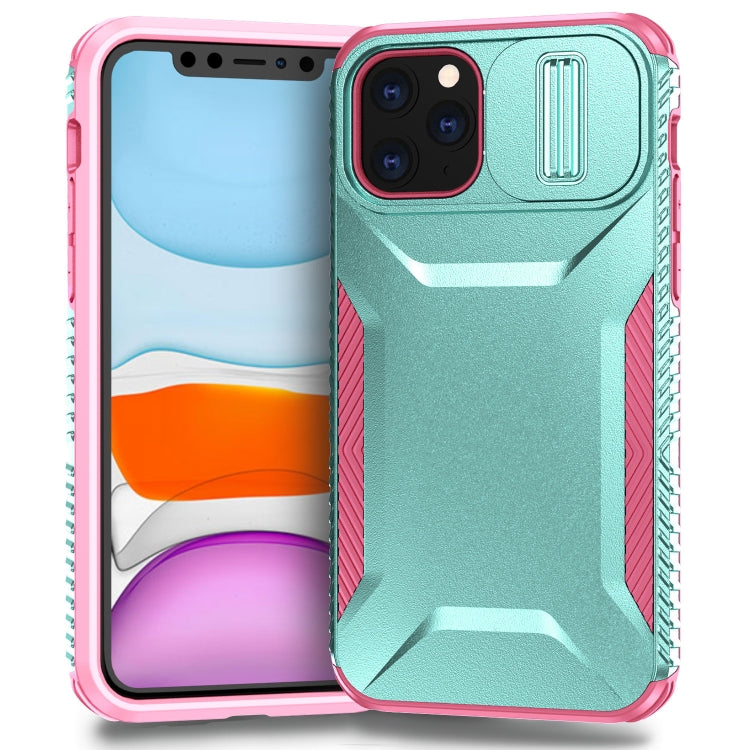 Sliding Camshield Phone Case, Series 3