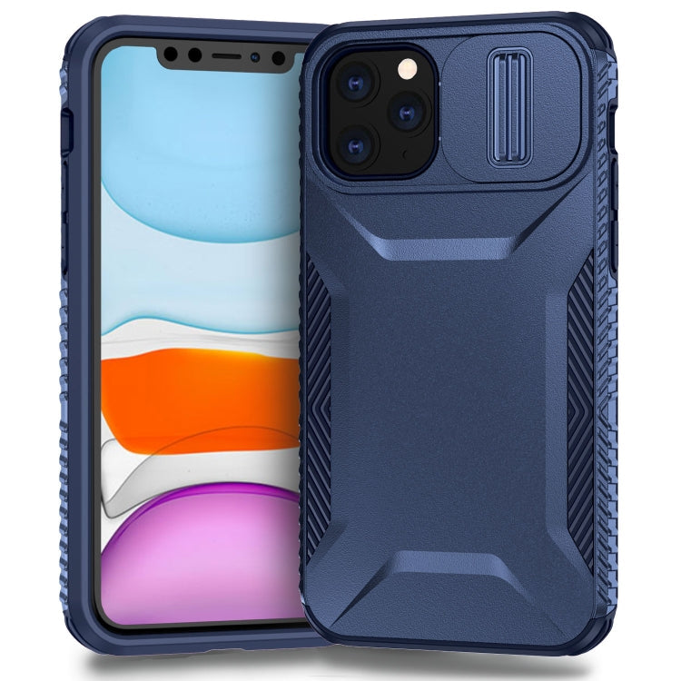 Sliding Camshield Phone Case, Series 3