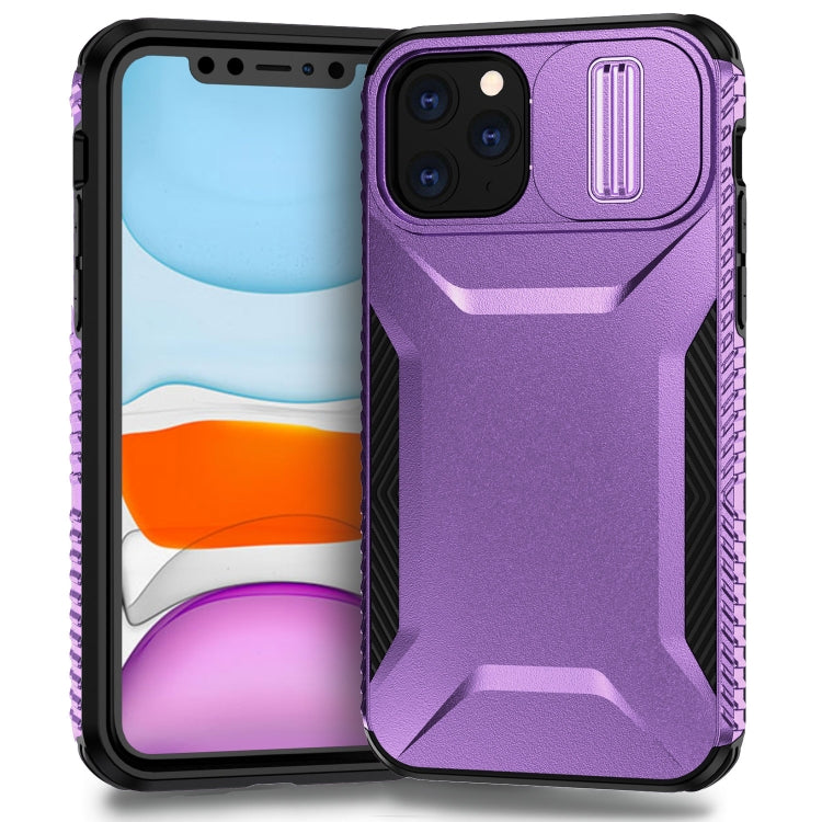 Sliding Camshield Phone Case, Series 3