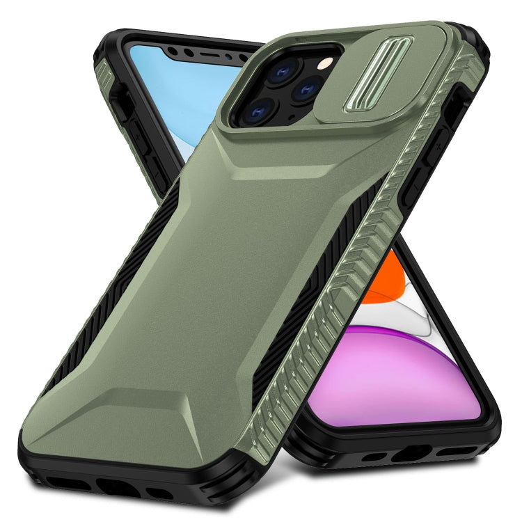 Sliding Camshield Phone Case, Series 4