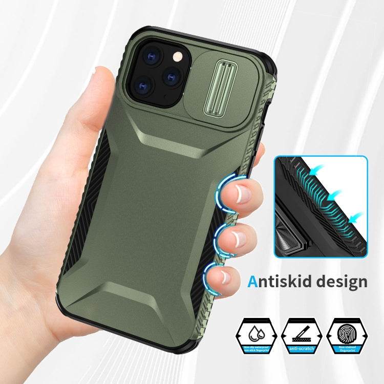 Sliding Camshield Phone Case, Series 4