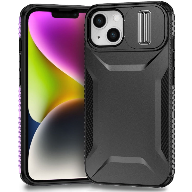 Sliding Camshield Phone Case, Series 2