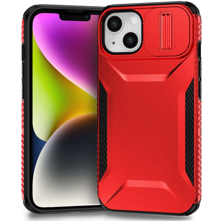 Sliding Camshield Phone Case, Series 2