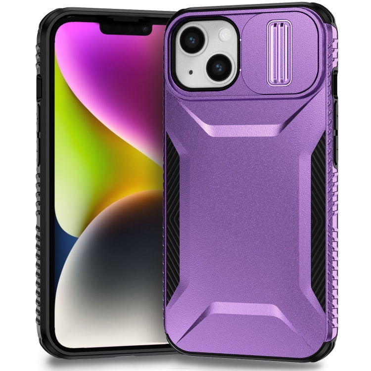 Sliding Camshield Phone Case, Series 2