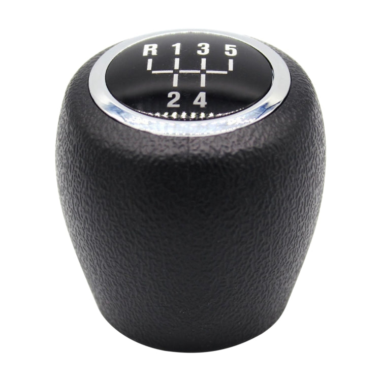 For Chevrolet Chevy Cruze 2008-2012 Car Gear Lever Hand Ball Leather Gear Shift Knob ÎҵÄÉ̵ê