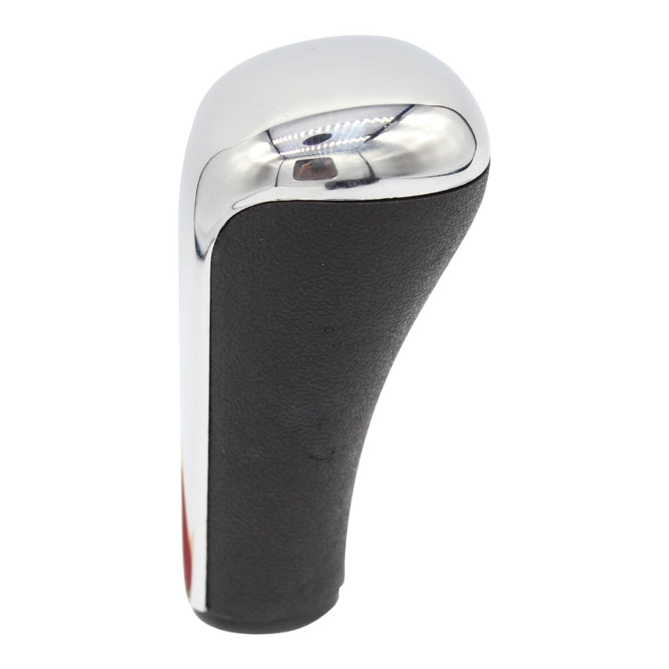 Car Automatic Transmission Gear Lever Leather Gear Shift Knob ÎҵÄÉ̵ê