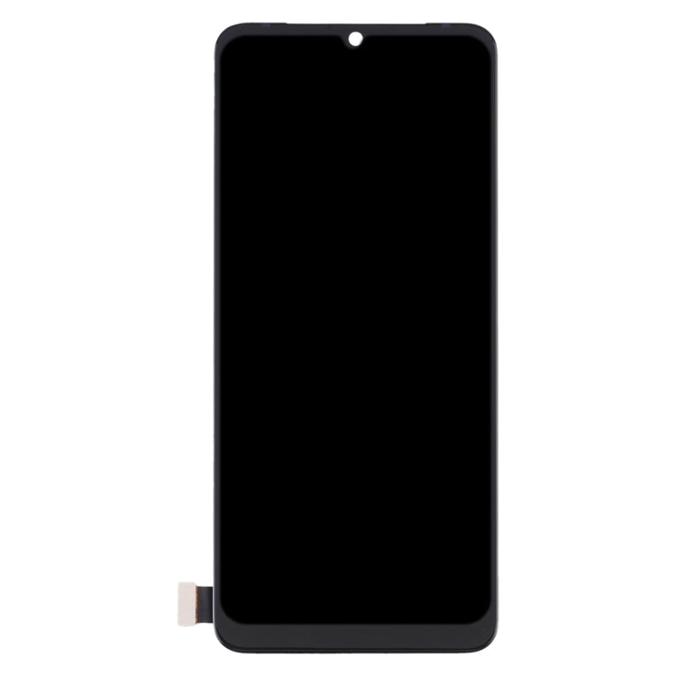 OLED LCD Screen with Digitizer Full Assembly My Store