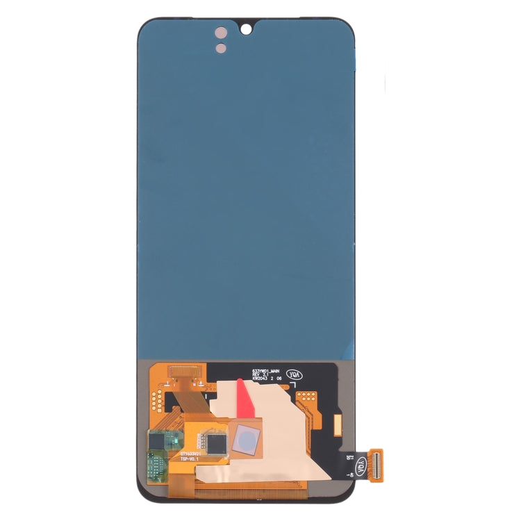 OLED LCD Screen with Digitizer Full Assembly My Store