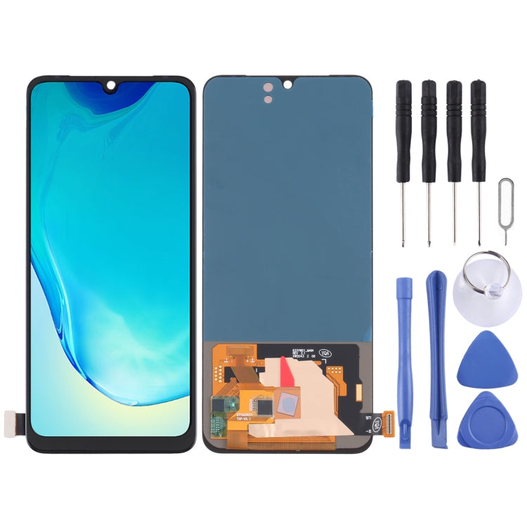 OLED LCD Screen with Digitizer Full Assembly My Store