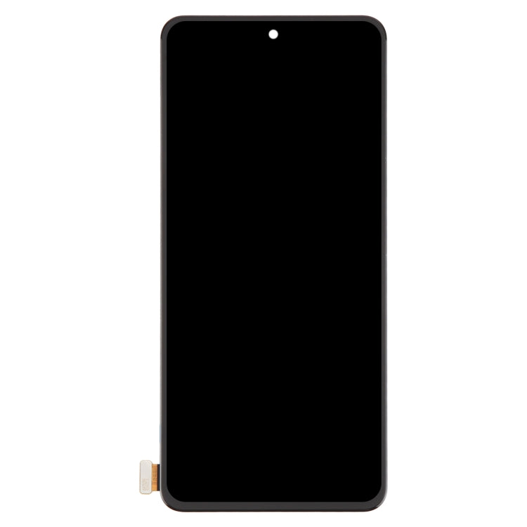 Original AMOLED LCD Screen with Digitizer Full Assembly, Series 2 My Store