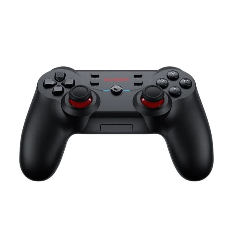 GameSir T3S  Bluetooth 5.0 Wireless Gamepad Game Controller for Android / iOS / PC / Switch / TV Box