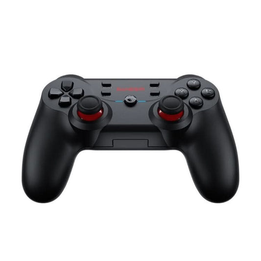 GameSir T3S  Bluetooth 5.0 Wireless Gamepad Game Controller for Android / iOS / PC / Switch / TV Box